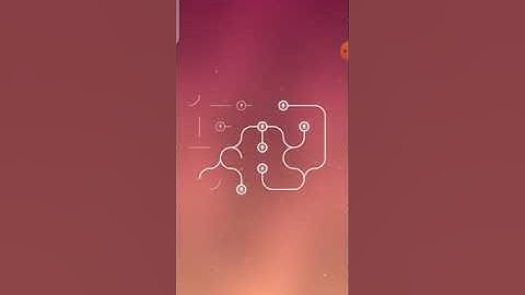 #Shorts #infinity♾️ #loop ➿ #challenge #NoTPro #14 #Heist #Hard_level #Relaxing #game #Calm #money