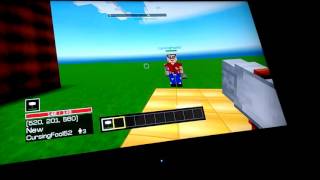 Total miner trolling (1)