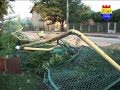 ACCIDENT BARIERA