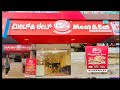 MEAT & EAT Family Restaurant CHIKODI…CONTACT - 8747035145