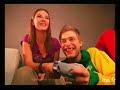 Mario Party 7 French Commercial
