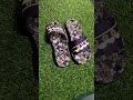 🔥 New Ladies Slippers Collection 2026 😍 | Stylish Fancy Sandals