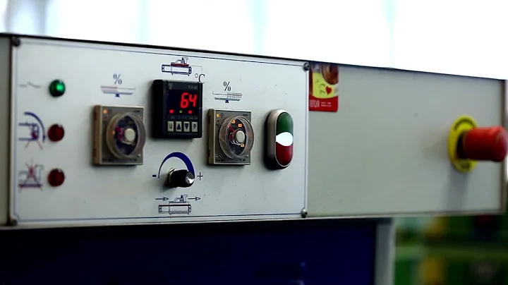 The Role of High-Performance EMI Filters in Ensuring EMC Compliance