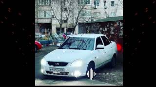 V X V Prince Feat. De Lacure- Cybass Mi Original Page