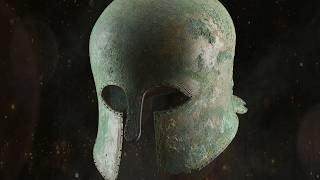 The Corinthian Exceptional Ancient Greek Helmet Coming to Auction this May