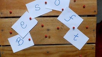 BESOFT, APLIKASI PENGOLAH STOK BUKU (SISTEM INFORMASI MANAJEMEN)