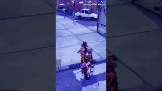 Motos En Pisos Picados Fortnite Joelink21