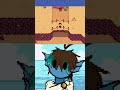Undertale yellow live stream announcement