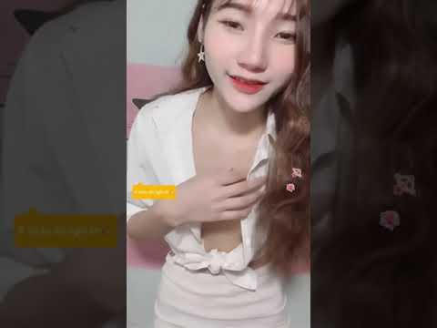 Bigo Live | China sexy bigo live | Two Girl Dance | Bigo Live Hot Show China #053