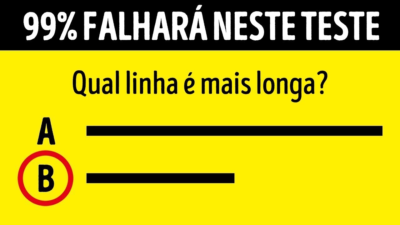 Прямая. This is line. How to find equation of a line. Line ray segment worksheet. Points, lines, line segments, rays, and angles.