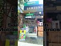 Saini Infotech exact location #viral #smartphone #trending #unboxing #offer #phone #location