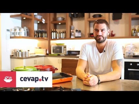 Video: Emaye ve porselen aynı şey midir?