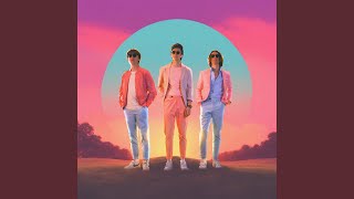 I Think I Really Love Her