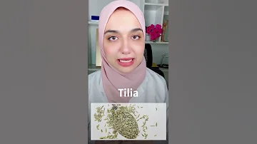 مشروب لعلاج نزلات البرد و الانفلونزا 
