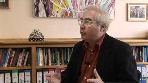 Cultures of the Internet