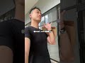 ホテル泊からのおしゃれパンは格別♪