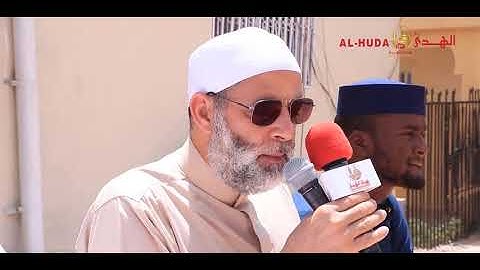 يَا أَيُّهَا النَّاسُ قَدْ جَاءَتْكُمْ مَوْعِظَةٌ مِنْ رَبِّكُمْ ﴿ يونس 57 ﴾ تلاوة حسن صالح