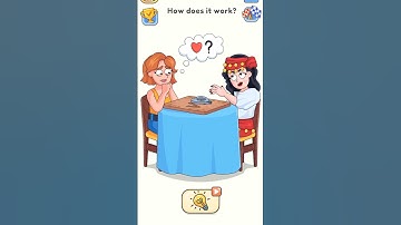 How does it work 😱🤔👀 Dop5 level 657 #game #viralshort #ytshorts #video #youtube #gameplay #dop5