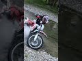 三途の川で溺死