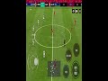 Fifa 23 Portugal vs Switzerland!