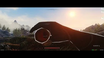 The Elder Scrolls V  Skyrim Special Edition Ultimate potion NG