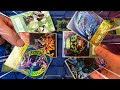 Dueling with ANIME Yu-Gi-Oh! Cards Challenge!