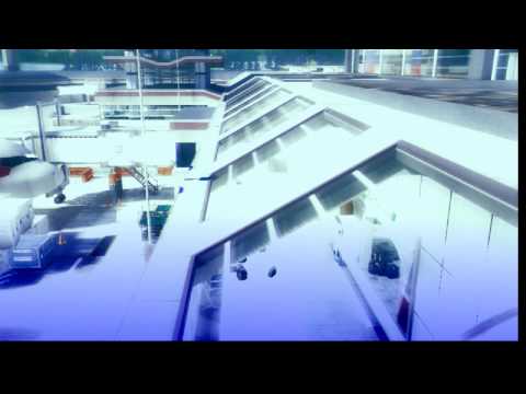 xQs-D3xta | Cold as Ice | MW2 Minitage | HD