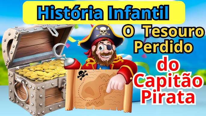 Jogo das 3 pistas #3 #quiz #quiztime #perguntas #resposta #perguntase