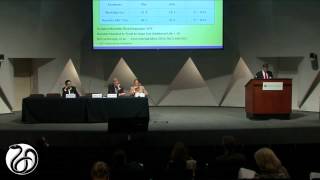 Day 1 - TOPIC #3: The Health Care Continuum