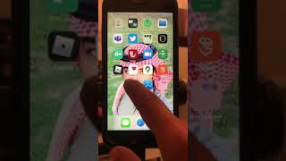 برنامج snapseed لتعديل الصور رابط البرنامج في الوصف screenshot 2