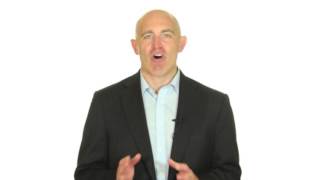 Marcadis Singer Debt Collection Attorney Florida