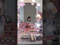【韓国vlog】モデルと編集者、それぞれのソウル旅！【カフェ・美容・グルメ】