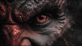 WAR MACHINE  Metal Industrial Brutal (Instrumental)