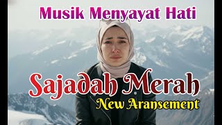 Download Lagu SAJADAH MERAH New Arransement Reggae,,Musik Santai enak didengar #sajadahmerah #reggae MP3