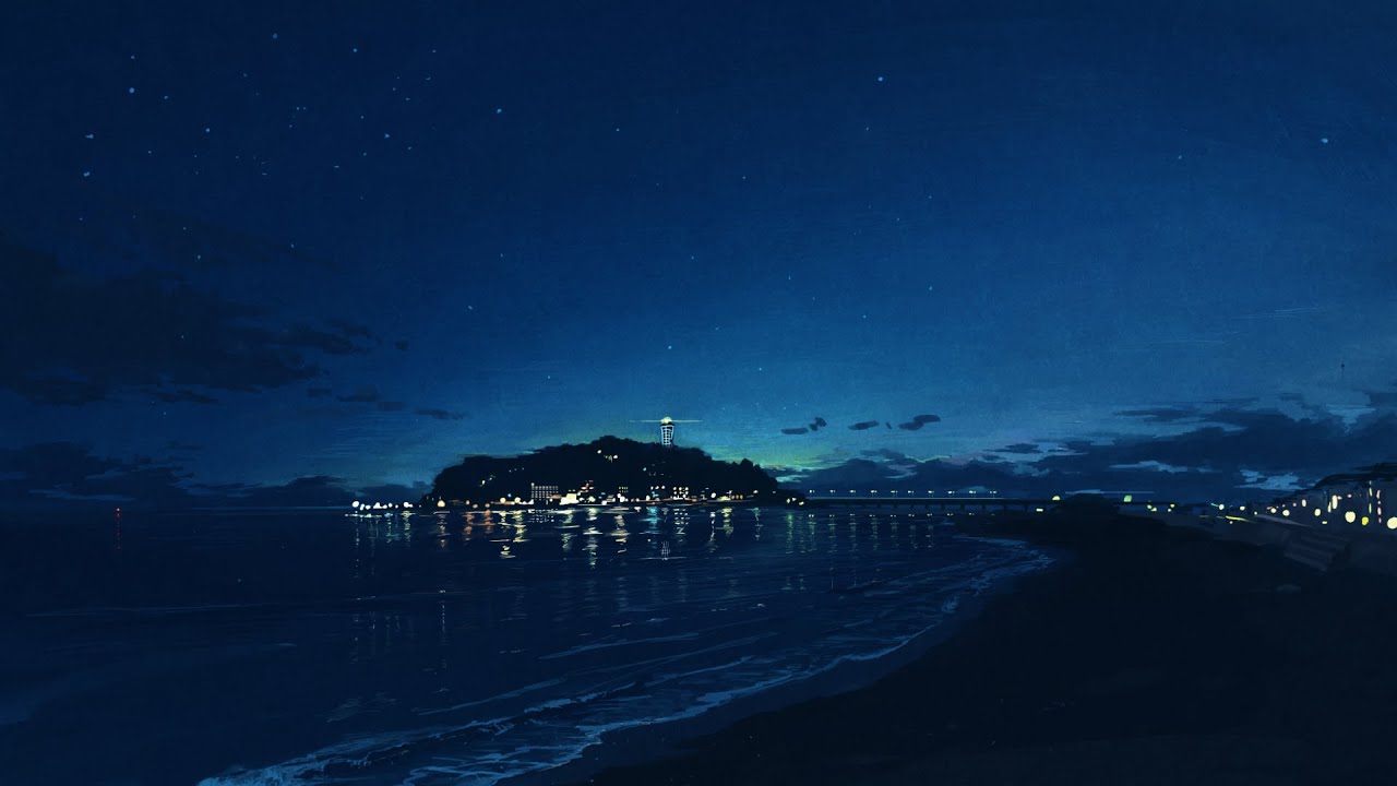 El Departamento Embrujado del 