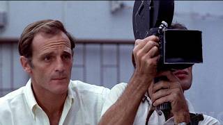 The Wild Eye (L'occhio selvaggio) | The Dark Side of Cinema | Full Movie HD