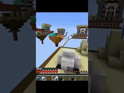 Who had the better laugh 😭 #popularmmos #minecraft #bestminecraftclips