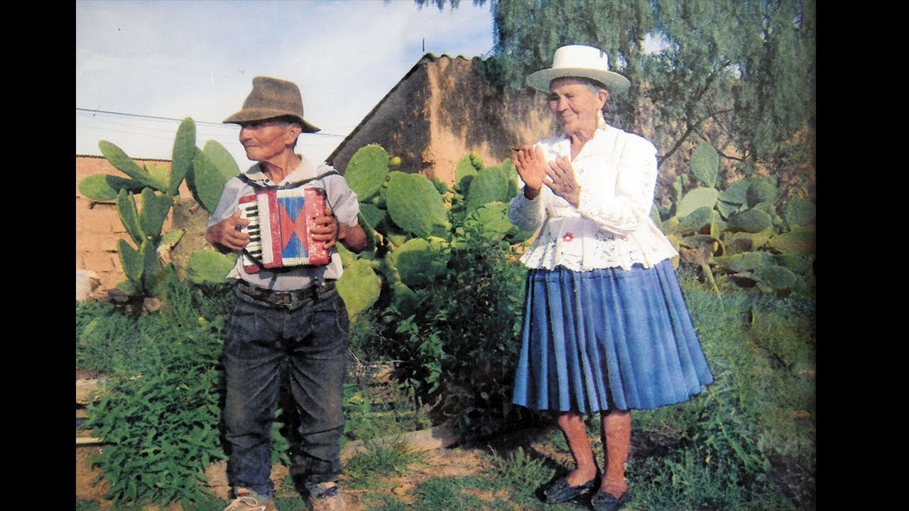 SANTA VERACRUZ 2025 || LAS MEJORES COPLAS || ENCARNA LAZARTE MIX