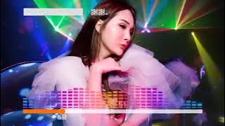 DJ VV *全粵語慢搖* 難得有情人x愛的故事上集x神話情話x月半小樂曲x連鎖反應x相依為命x廣東愛情故事x放生x以身試愛 #92CCDJ #154Bpm