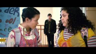 Girl In Progress - Sneak Peek Good Work