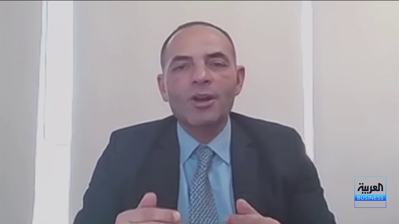 توقعات بتجاوز أونصة الذهب مستويات 6000 دولار قبل نهاية 2026