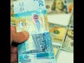 لماذا الدينار الكويتي هو أغلي عمله في العالم لماذا الدينار الكويتي هو أغلي عمله في العالم