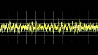 Influenza (also Colds) - Rife Frequencies