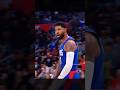 Clippers Benefit from Paul George Trade 😬