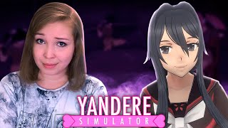 ДЕСЯТЬ ПЛЕННИЦ! ОБНОВЛЕНИЕ [Прохождение Yandere Simulator 1980s Mode]