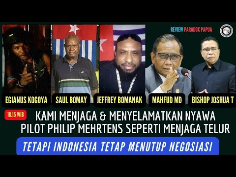 Video: Apakah warga negara terhormat bukan analisis kriminal?