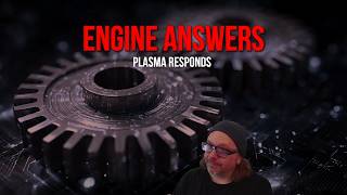Star Citizen / Engine Answers! Talking StarEngine, CryEngine, Lumberyard, the Industry, and more! @grolo-af
