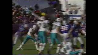 Phins 97 Mcginest P Coverage Hit1