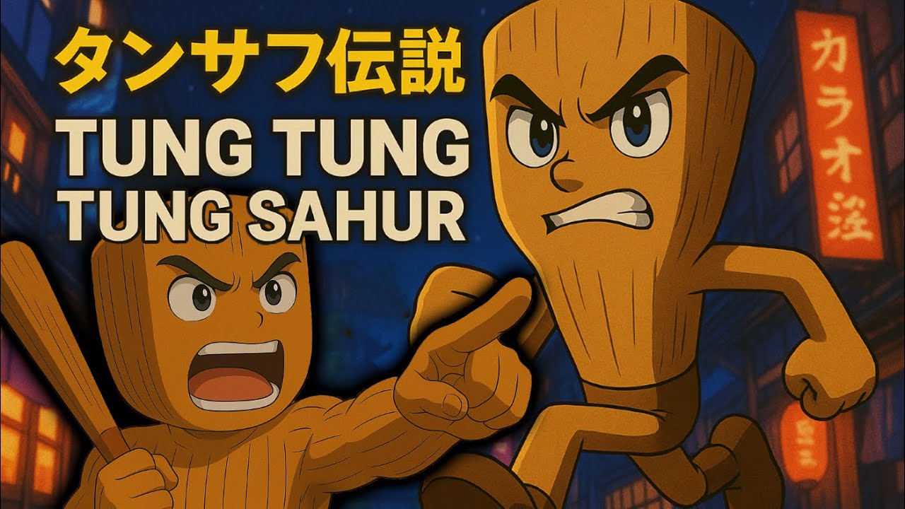 100 Stück Tier Aufkleber - Wasserdicht & Bunt Für Laptop & Mehr