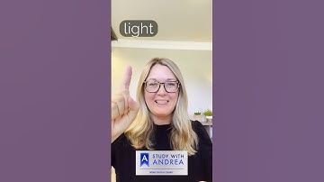 Practice Word 14 Minimal Pair with Me: r and l